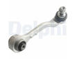 Řídící paka, zavěšení kol Delphi TC9138