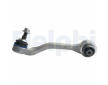Řídící paka, zavěšení kol Delphi TC9138