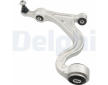 Rameno zavesenia kolies DELPHI TC9182
