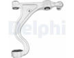 Rameno zavesenia kolies DELPHI TC9182