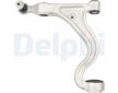 Rameno zavesenia kolies DELPHI TC9182