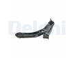 Rameno zavesenia kolies DELPHI TC9217