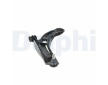 Rameno zavesenia kolies DELPHI TC9217