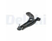 Rameno zavesenia kolies DELPHI TC9218