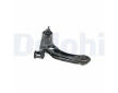Rameno zavesenia kolies DELPHI TC9218