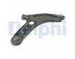 Rameno zavesenia kolies DELPHI TC9220