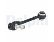 Rameno zavesenia kolies DELPHI TC9336