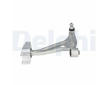 Rameno zavesenia kolies DELPHI TC9343