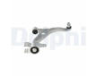 Rameno zavesenia kolies DELPHI TC9344