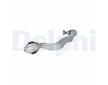 Rameno zavesenia kolies DELPHI TC9379