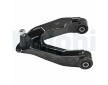 Rameno zavesenia kolies DELPHI TC9403