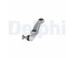 Rameno zavesenia kolies DELPHI TC9411