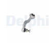 Rameno zavesenia kolies DELPHI TC9417
