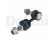 Tyč/Vzpera stabilizátora DELPHI TC9480