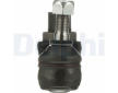 Rameno zavesenia kolies DELPHI TC951