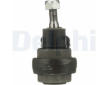 Rameno zavesenia kolies DELPHI TC951