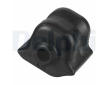 Lożiskové puzdro stabilizátora DELPHI TD1079W