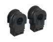 Lożiskové puzdro stabilizátora DELPHI TD1102W