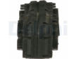 Lożiskové puzdro stabilizátora DELPHI TD1305W