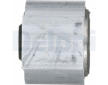 Ulożenie riadenia DELPHI TD1623W