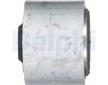 Ulożenie riadenia DELPHI TD1623W