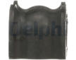 Lożiskové puzdro stabilizátora DELPHI TD1667W