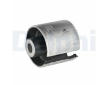Ulożenie riadenia DELPHI TD2028W