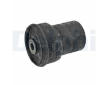 Ulożenie riadenia DELPHI TD2033W
