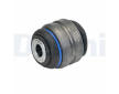 Ulożenie riadenia DELPHI TD2044W
