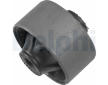 Uložení, řídicí mechanismus DELPHI TD2074W