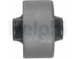 Uložení, řídicí mechanismus DELPHI TD2074W