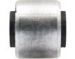 Uložení, řídicí mechanismus DELPHI TD2096W