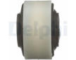 Tyč/Vzpera stabilizátora DELPHI TD270W