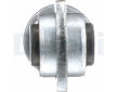 Tyč/Vzpera stabilizátora DELPHI TD327W