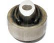 Ulożenie riadenia DELPHI TD359W