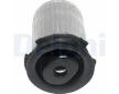 Ulożenie riadenia DELPHI TD385W