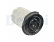 Ulożenie riadenia DELPHI TD4004W
