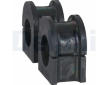 Lożiskové puzdro stabilizátora DELPHI TD4063W