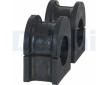 Lożiskové puzdro stabilizátora DELPHI TD4063W