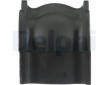 Ložiskové pouzdro, stabilizátor DELPHI TD4270W