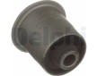 Uložení, řídicí mechanismus DELPHI TD4293W