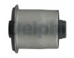 Uložení, řídicí mechanismus DELPHI TD4293W