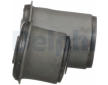 Uložení, řídicí mechanismus DELPHI TD4630W