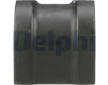 Ložiskové pouzdro, stabilizátor DELPHI TD4635W