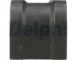 Ložiskové pouzdro, stabilizátor DELPHI TD4635W