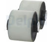 Ulozeni, ridici mechanismus DELPHI TD480W