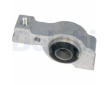 Ulożenie riadenia DELPHI TD536W