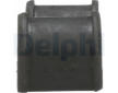 Ložiskové pouzdro, stabilizátor DELPHI TD542W