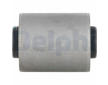 Ulożenie riadenia DELPHI TD5903W