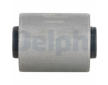 Ulożenie riadenia DELPHI TD5903W